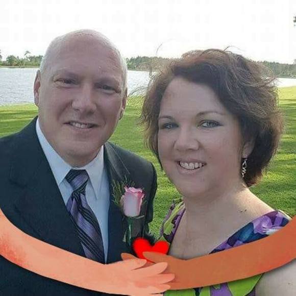 Meet your Posher, Scotty - Picture 1 of 1